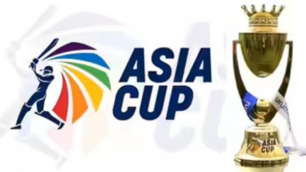 Asia Cup 2025 Live Streaming: Where and How to Watch the Biggest Cricket Battle